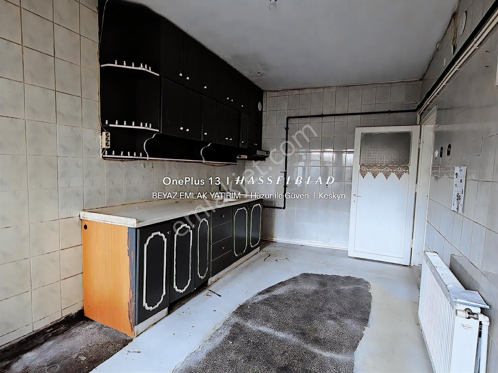 15 Bin Tl Kiracılı Ankara Cdne 1 Parsel İçerde 3+1 Kombili Geniş - Görsel 11