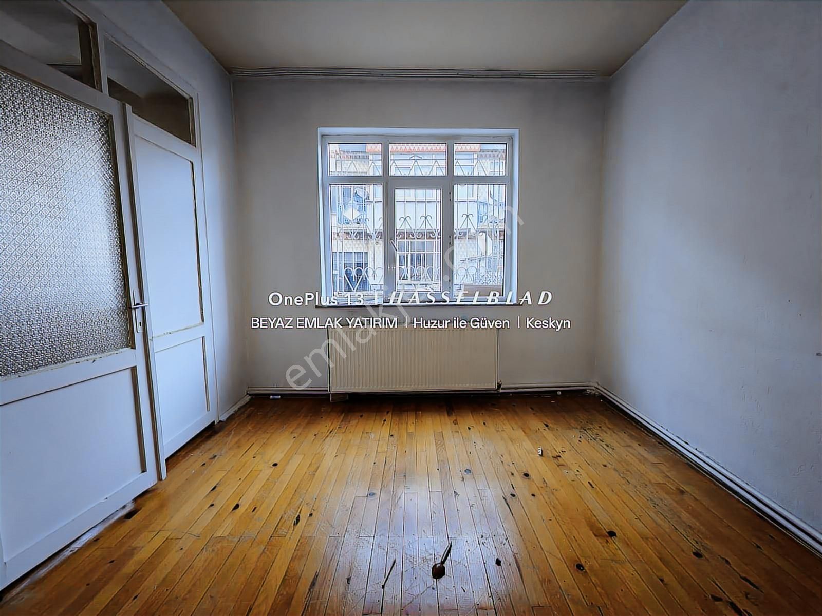 15 Bin Tl Kiracılı Ankara Cdne 1 Parsel İçerde 3+1 Kombili Geniş - Görsel 19