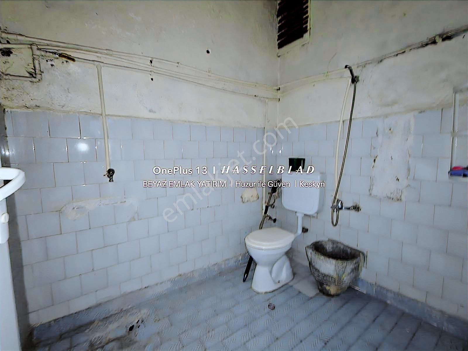 15 Bin Tl Kiracılı Ankara Cdne 1 Parsel İçerde 3+1 Kombili Geniş - Görsel 4