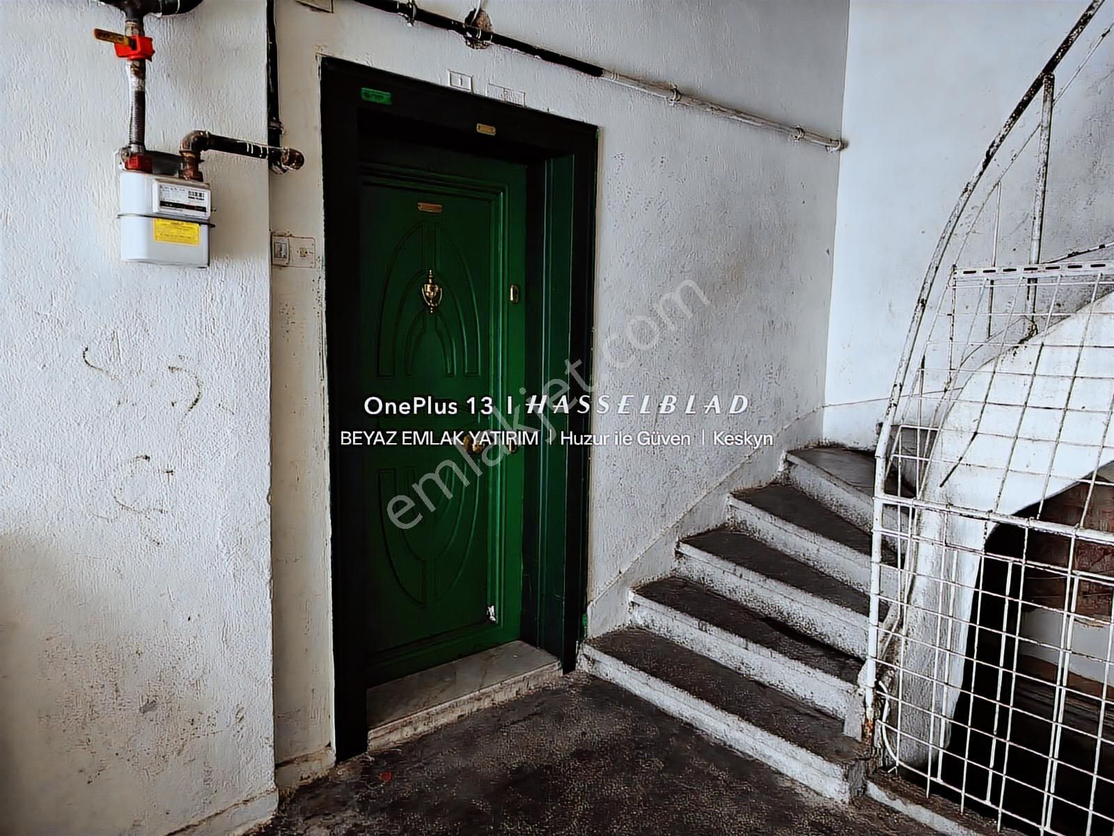 15 Bin Tl Kiracılı Ankara Cdne 1 Parsel İçerde 3+1 Kombili Geniş - Görsel 3