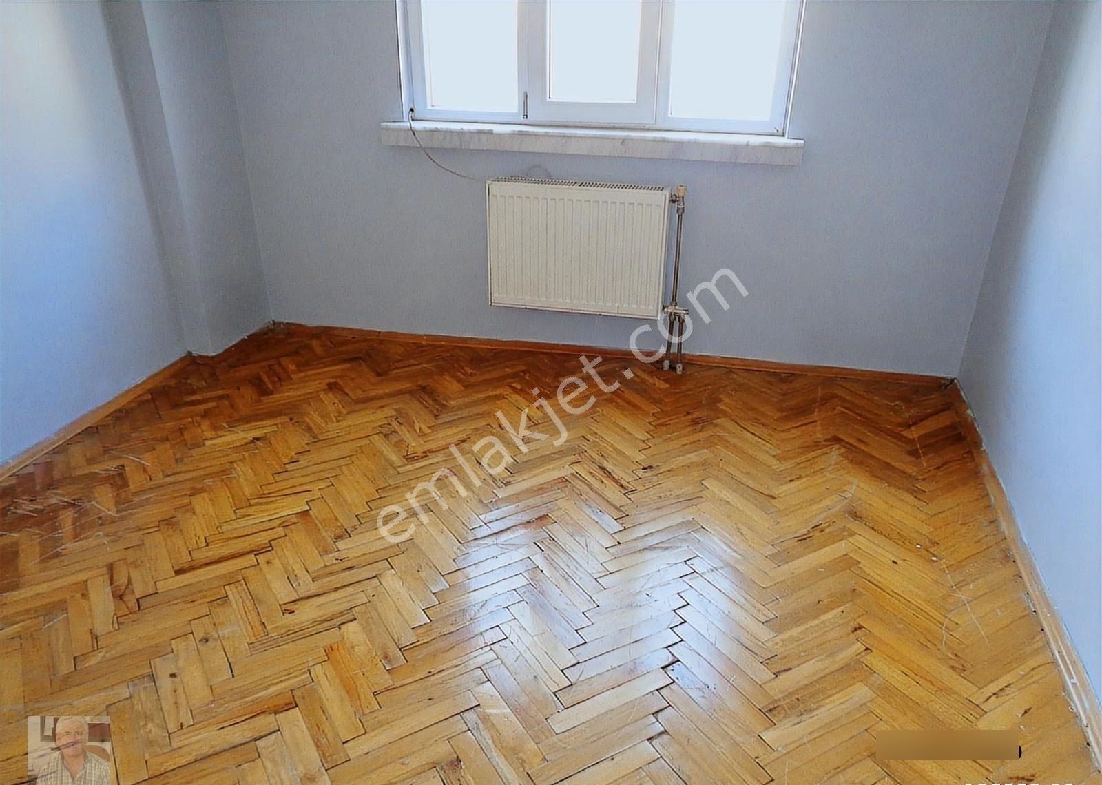 Merkez Yeni Mah. 8 Dere Sokak Ta Üskat Daire - Görsel 15