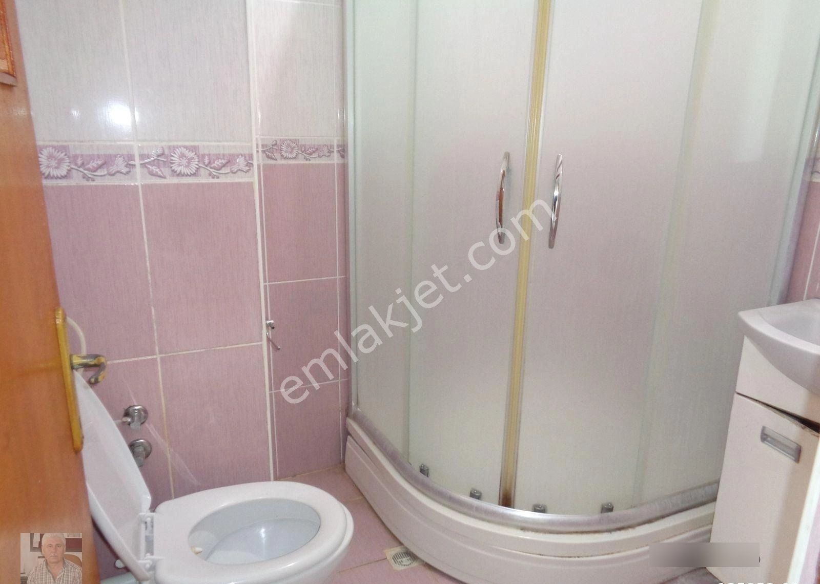 Merkez Yeni Mah. 8 Dere Sokak Ta Üskat Daire - Görsel 12