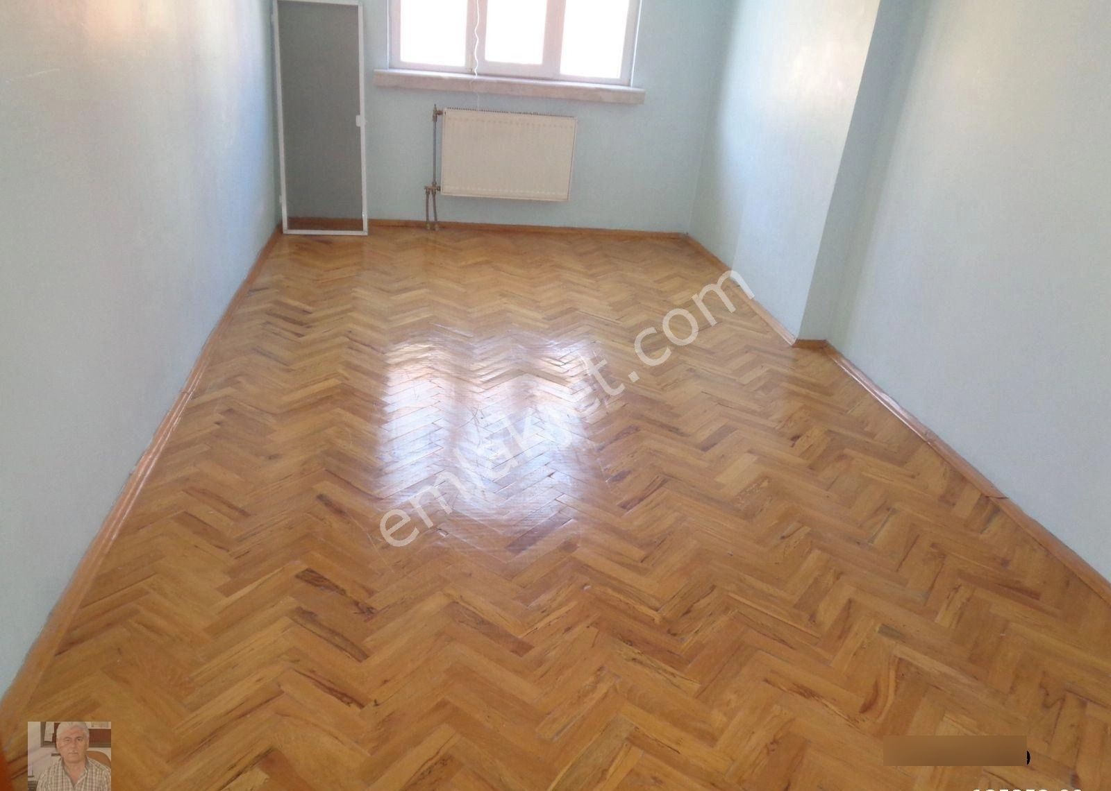 Merkez Yeni Mah. 8 Dere Sokak Ta Üskat Daire - Görsel 7