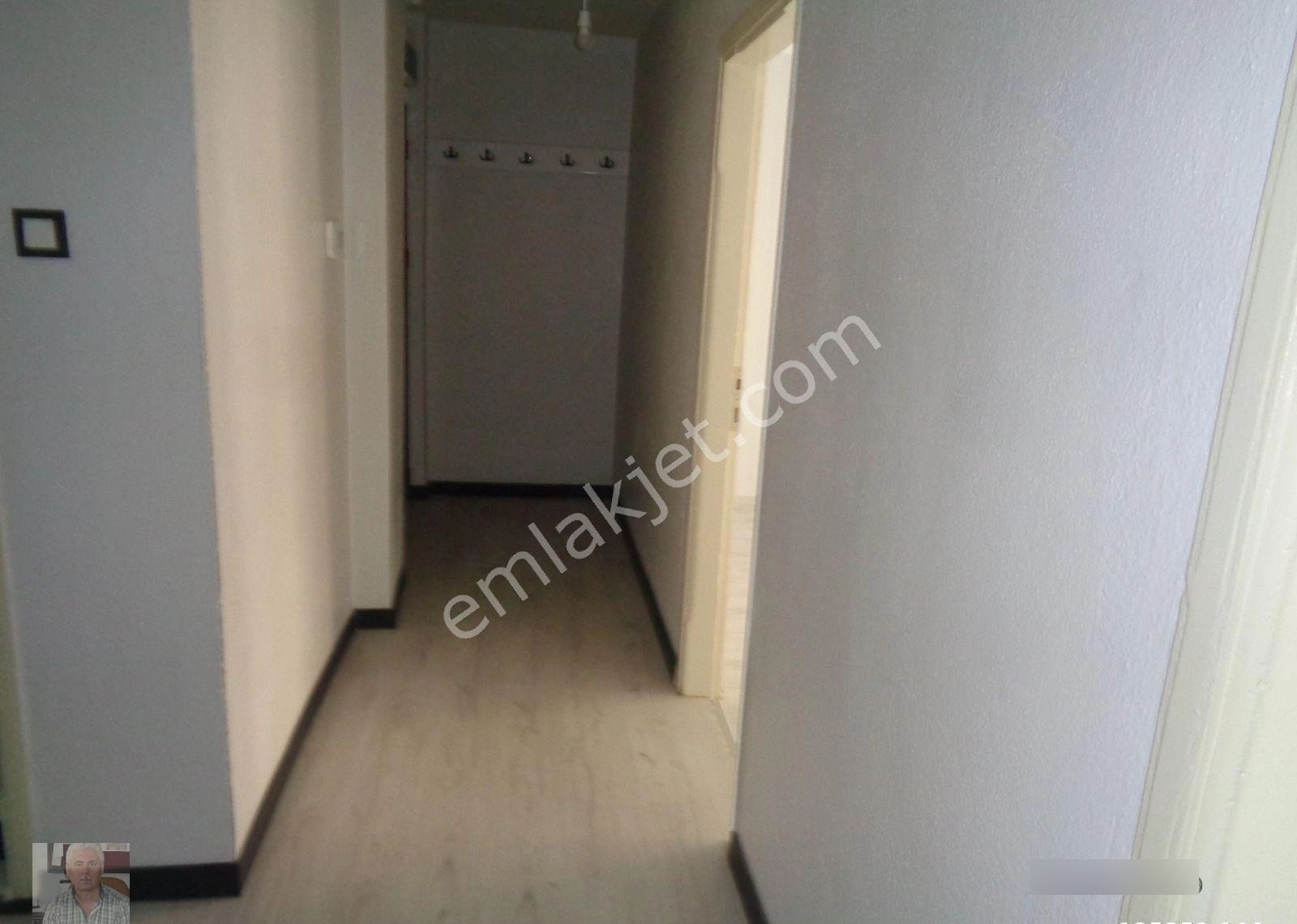 Merkez Yeni Mah. Vatan Caddesinde Asansörlü Daire - Görsel 14