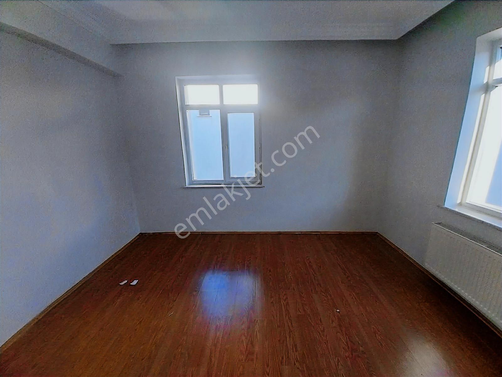 Gökmeydan Mah. Balkonlu Kombili Kiralık 3+1 Daire - Görsel 29