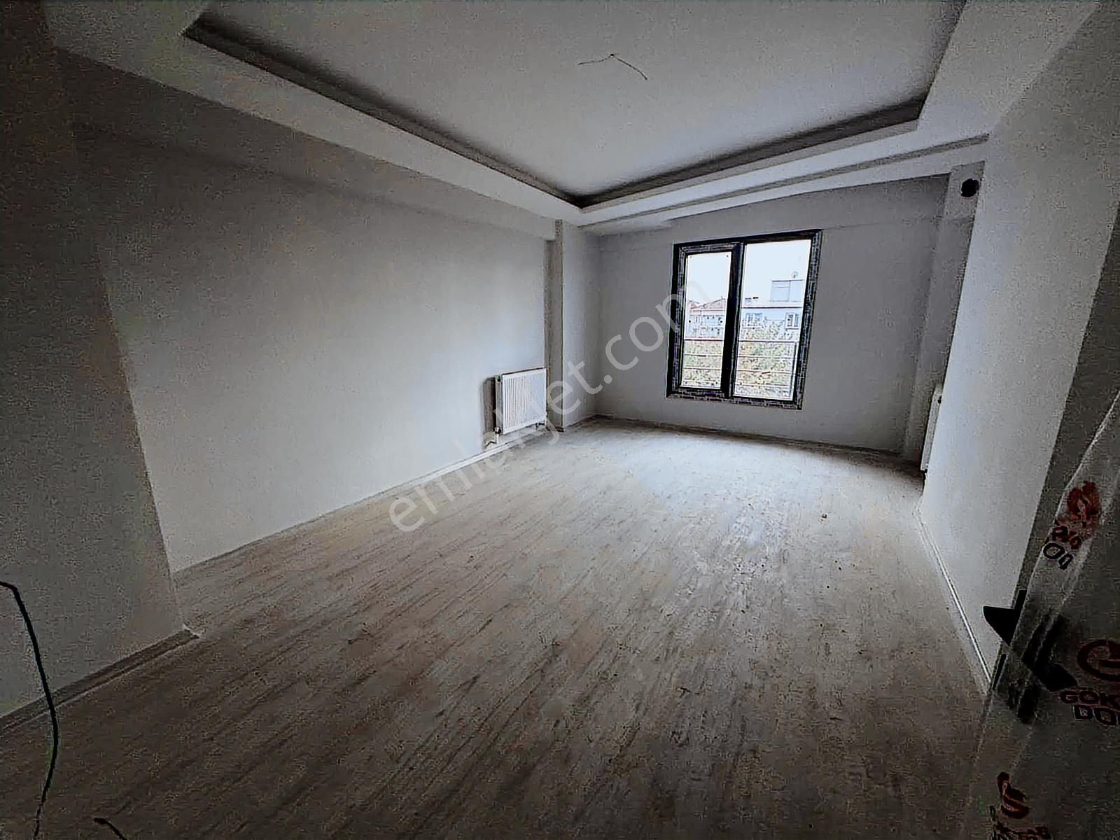 Efendi Mah.de 97 M² Kullanışlı 2+1 Satılık Daire - Görsel 7
