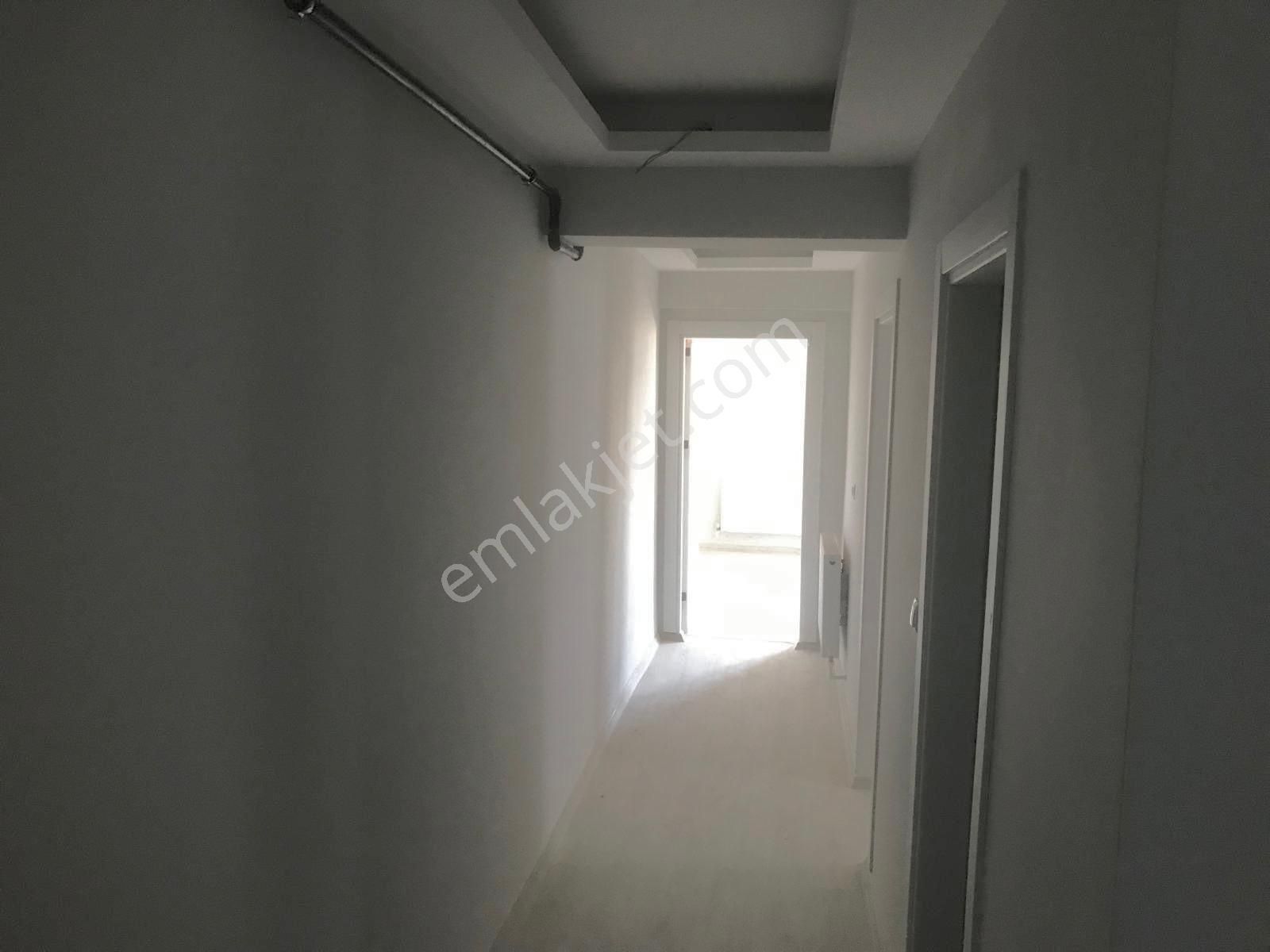 Efendi Mah.de 97 M² Kullanışlı 2+1 Satılık Daire - Görsel 11