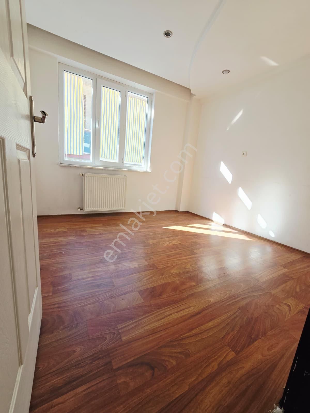 Karaman Mah 15 Yıllık Fırsat Daire - Görsel 4