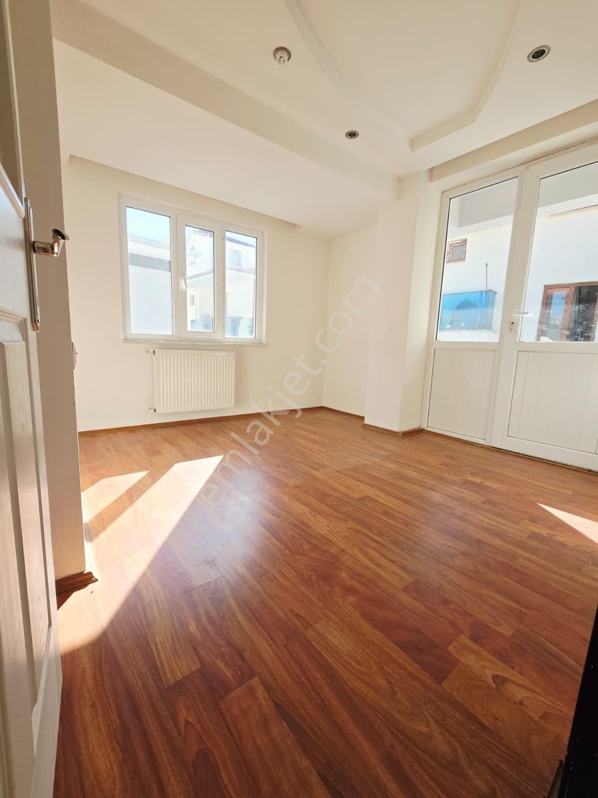 Karaman Mah 15 Yıllık Fırsat Daire - Görsel 9