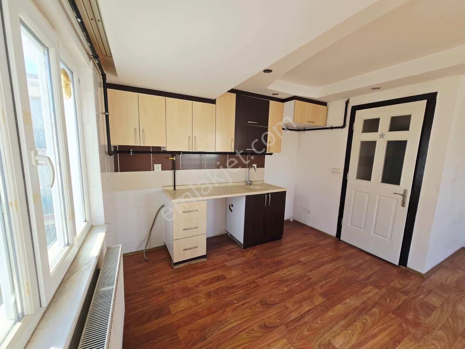 Karaman Mah 15 Yıllık Fırsat Daire - Görsel 14