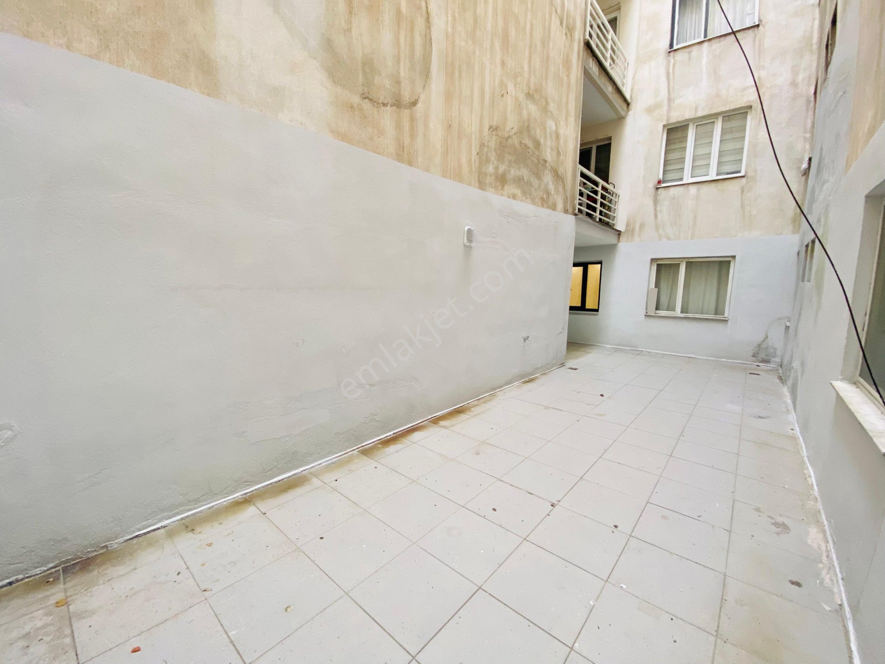 Sesli’den Yarhasanlar Mahallesinde 3+1 Full Lüks Asansörlü Ve Teraslı Ara Kat Daire Fırsatı - Görsel 32