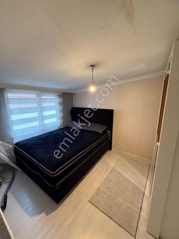 Beylikdüzü Yakuplu Mahallesi Metrobüse 20 Adım Full Eşyalı 2+1 - Görsel 6