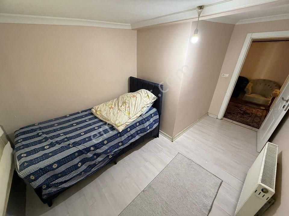 Beylikdüzü Yakuplu Mahallesi Metrobüse 20 Adım Full Eşyalı 2+1 - Görsel 8