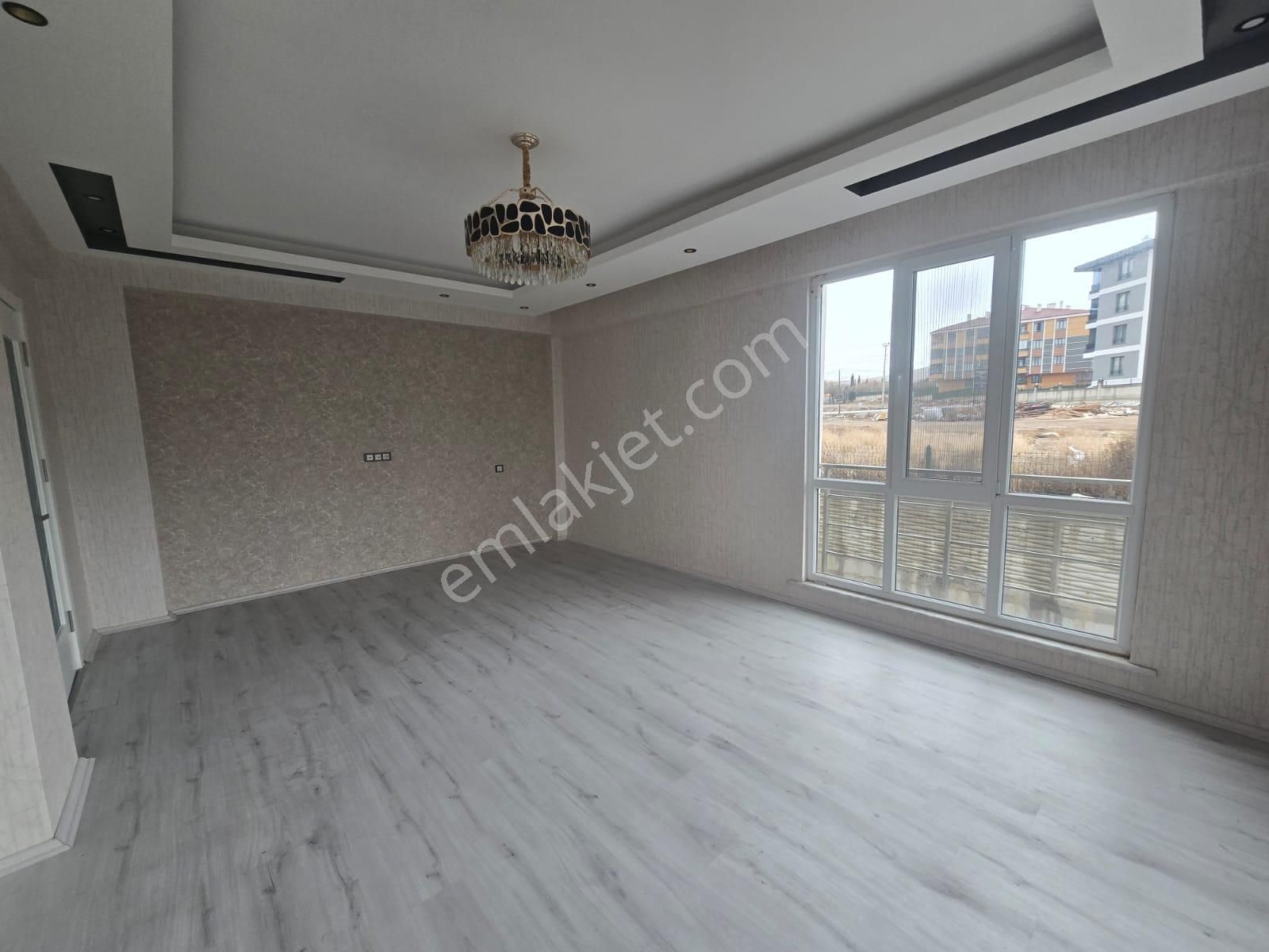 Mete Konakları Yakını Satılık Hobi Bahçeli 3+1 Daire - Görsel 5