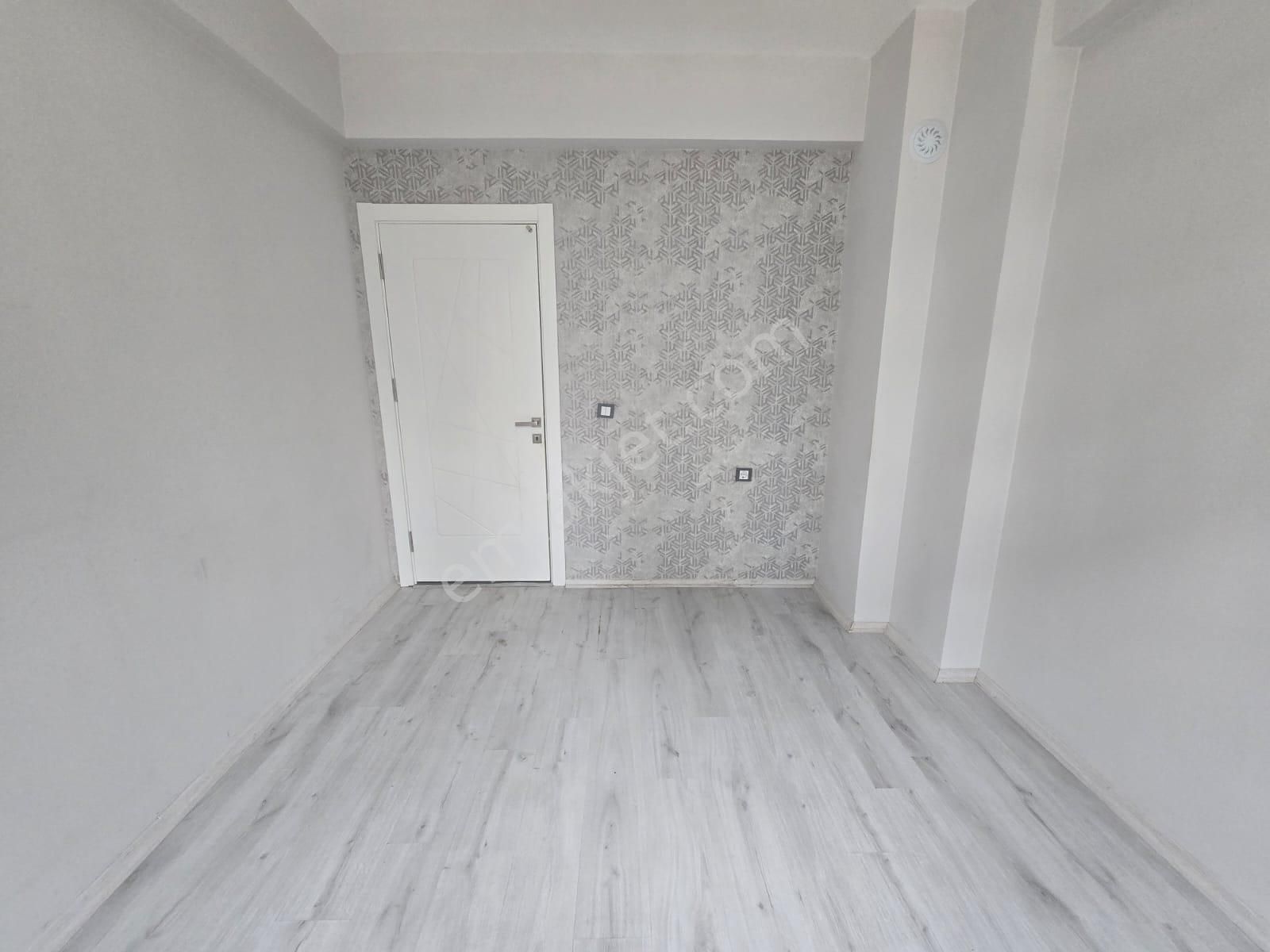 Mete Konakları Yakını Satılık Hobi Bahçeli 3+1 Daire - Görsel 12