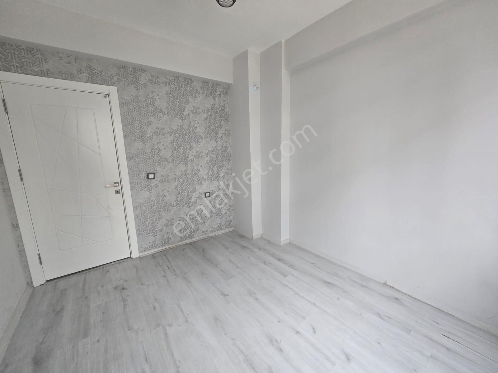 Mete Konakları Yakını Satılık Hobi Bahçeli 3+1 Daire - Görsel 15