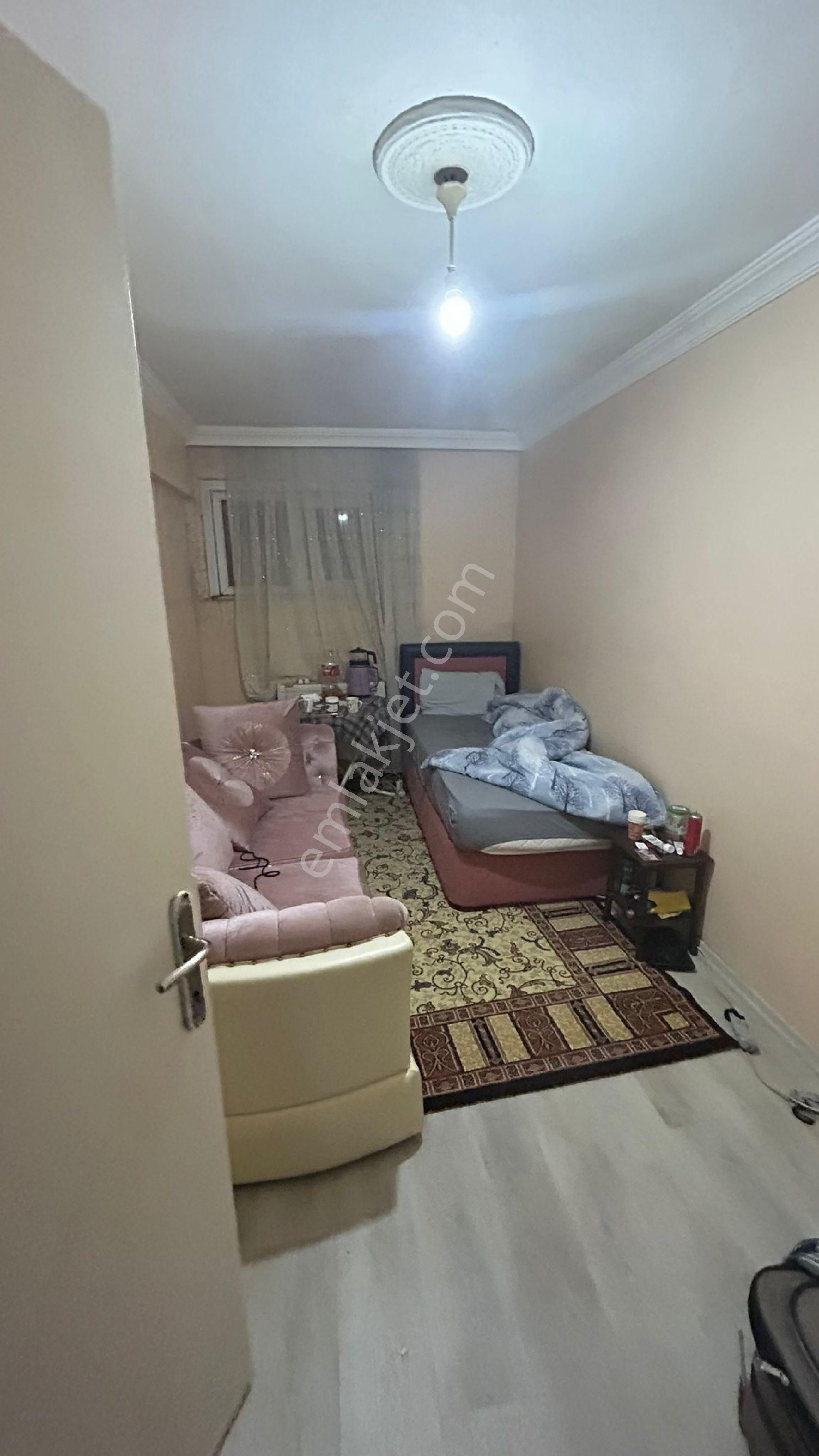 Eşyalı Kiralık Daire 2+1 - Görsel 2