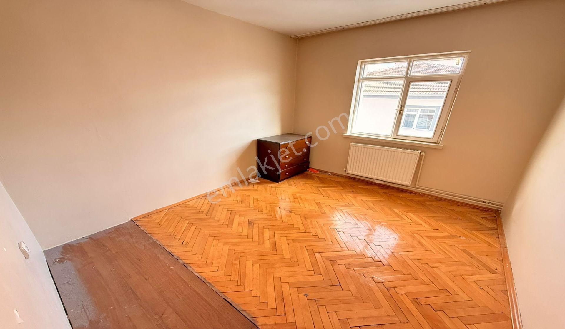 19 Mayıs Dumlupınar Okulu Yakını 3+1 Katta Manzaralı - Görsel 10