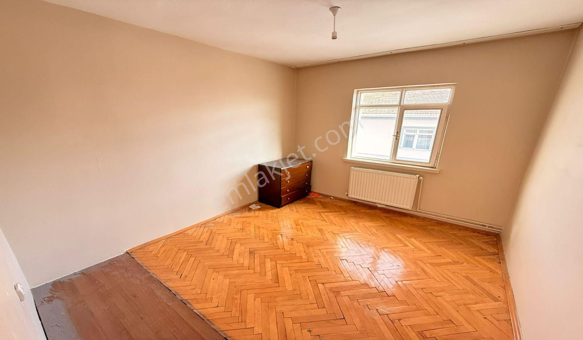 19 Mayıs Dumlupınar Okulu Yakını 3+1 Katta Manzaralı - Görsel 13