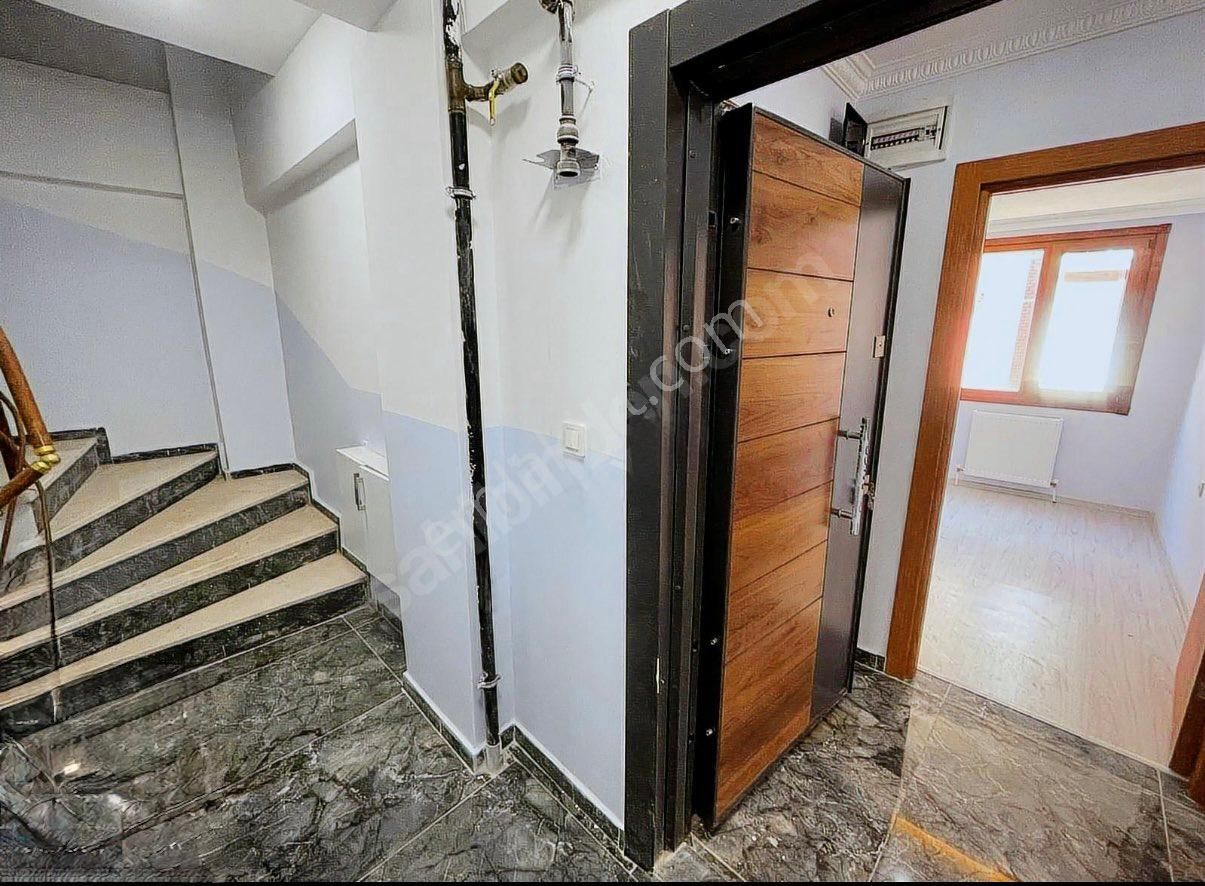 Nene Hatun Mh 105m² 3.kat 3+1 Sıfır Satılık Daire - Görsel 3