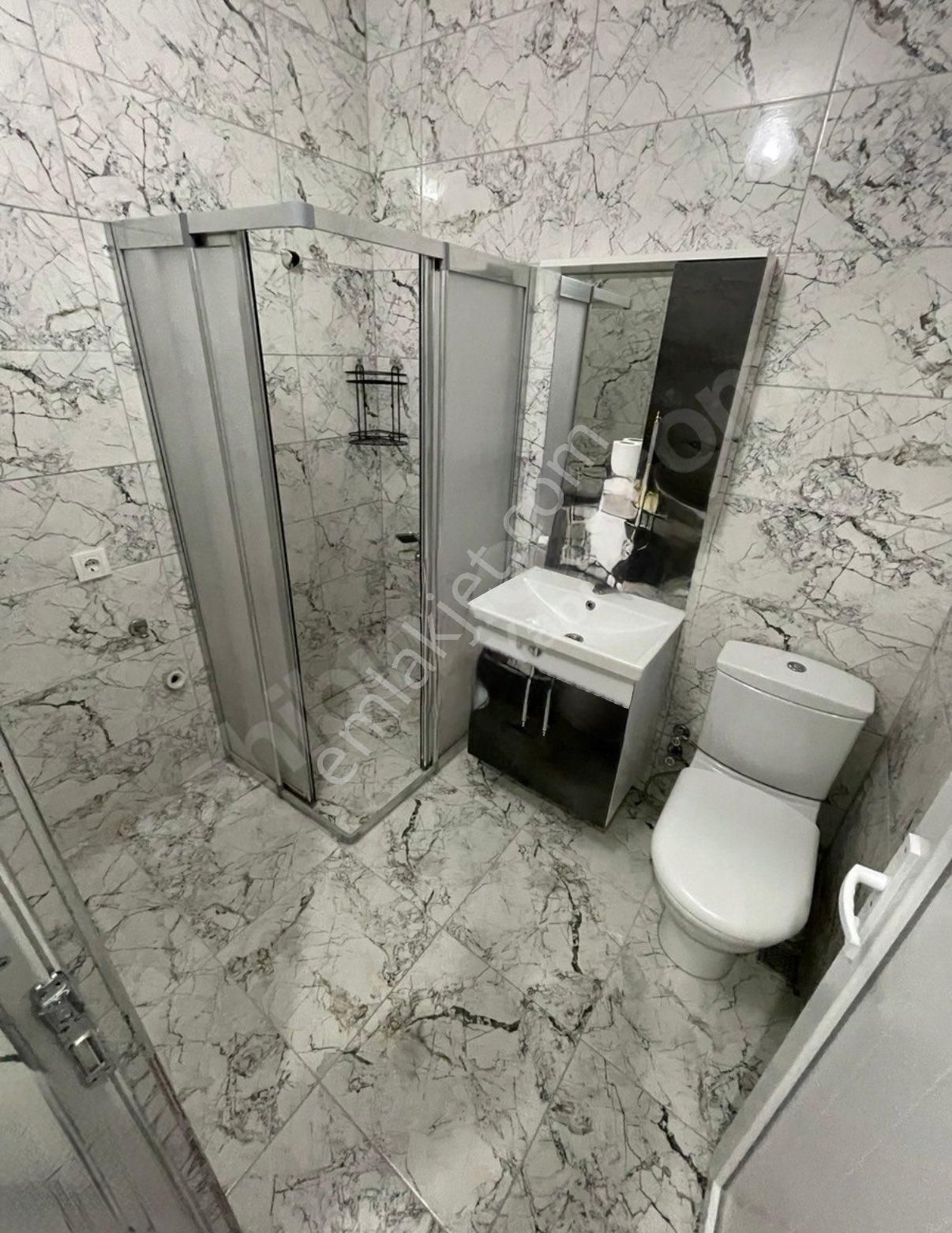 Nene Hatun Mh 105m² 3.kat 3+1 Sıfır Satılık Daire - Görsel 25