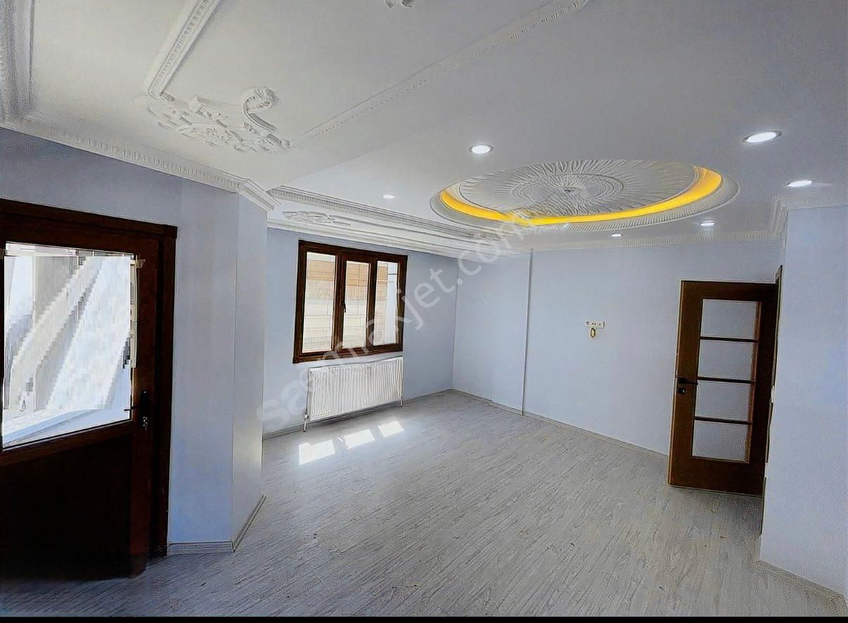 Nene Hatun Mh 105m² 3.kat 3+1 Sıfır Satılık Daire - Görsel 17