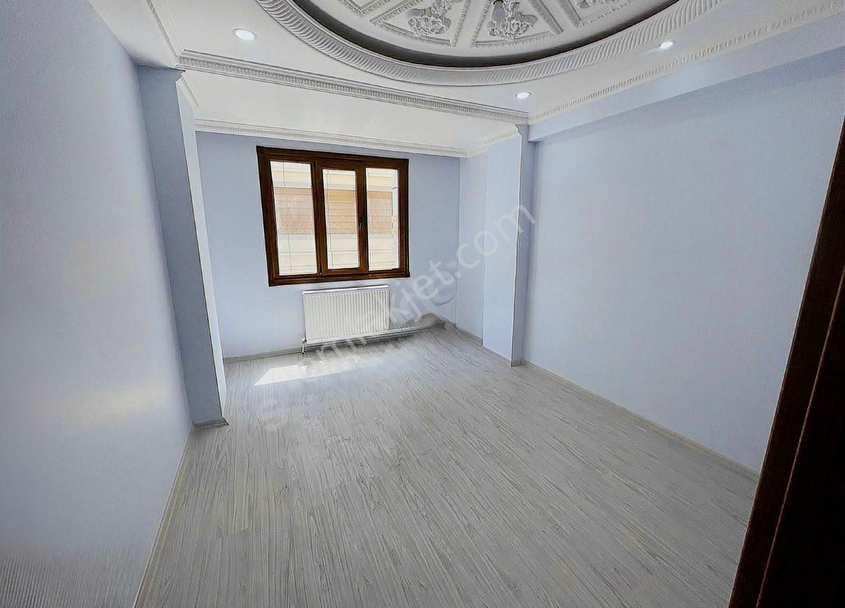Nene Hatun Mh 105m² 3.kat 3+1 Sıfır Satılık Daire - Görsel 12