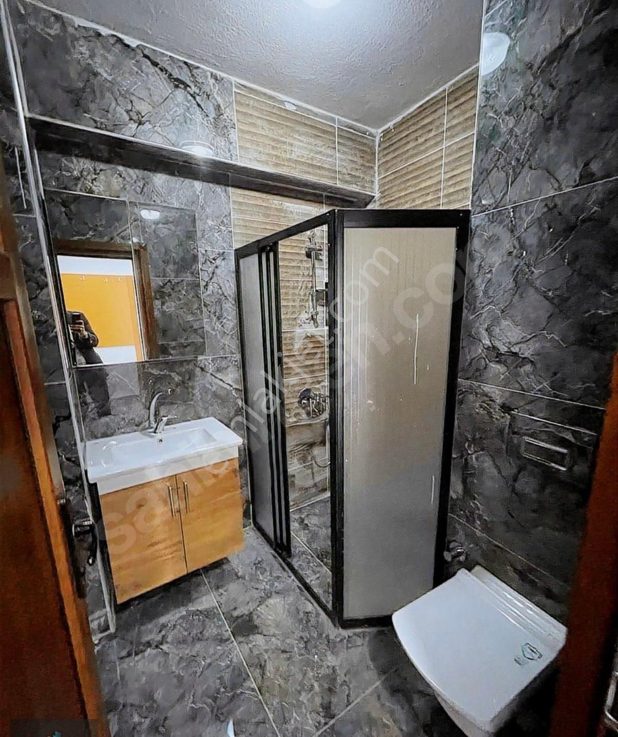 Nene Hatun Mh 105m² 3.kat 3+1 Sıfır Satılık Daire - Görsel 4