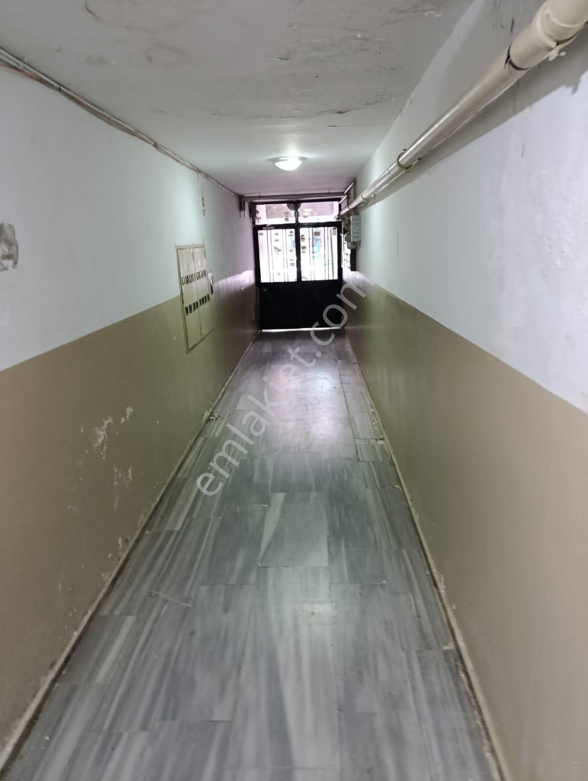 Silivri Piri Mehmet Paşa Mah. 3+1 155m2 Satılık Daire - Görsel 4