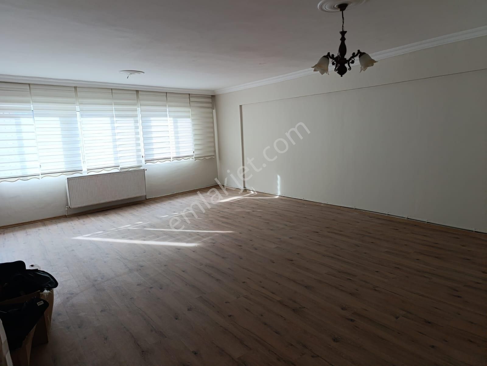 Silivri Piri Mehmet Paşa Mah. 3+1 155m2 Satılık Daire - Görsel 9