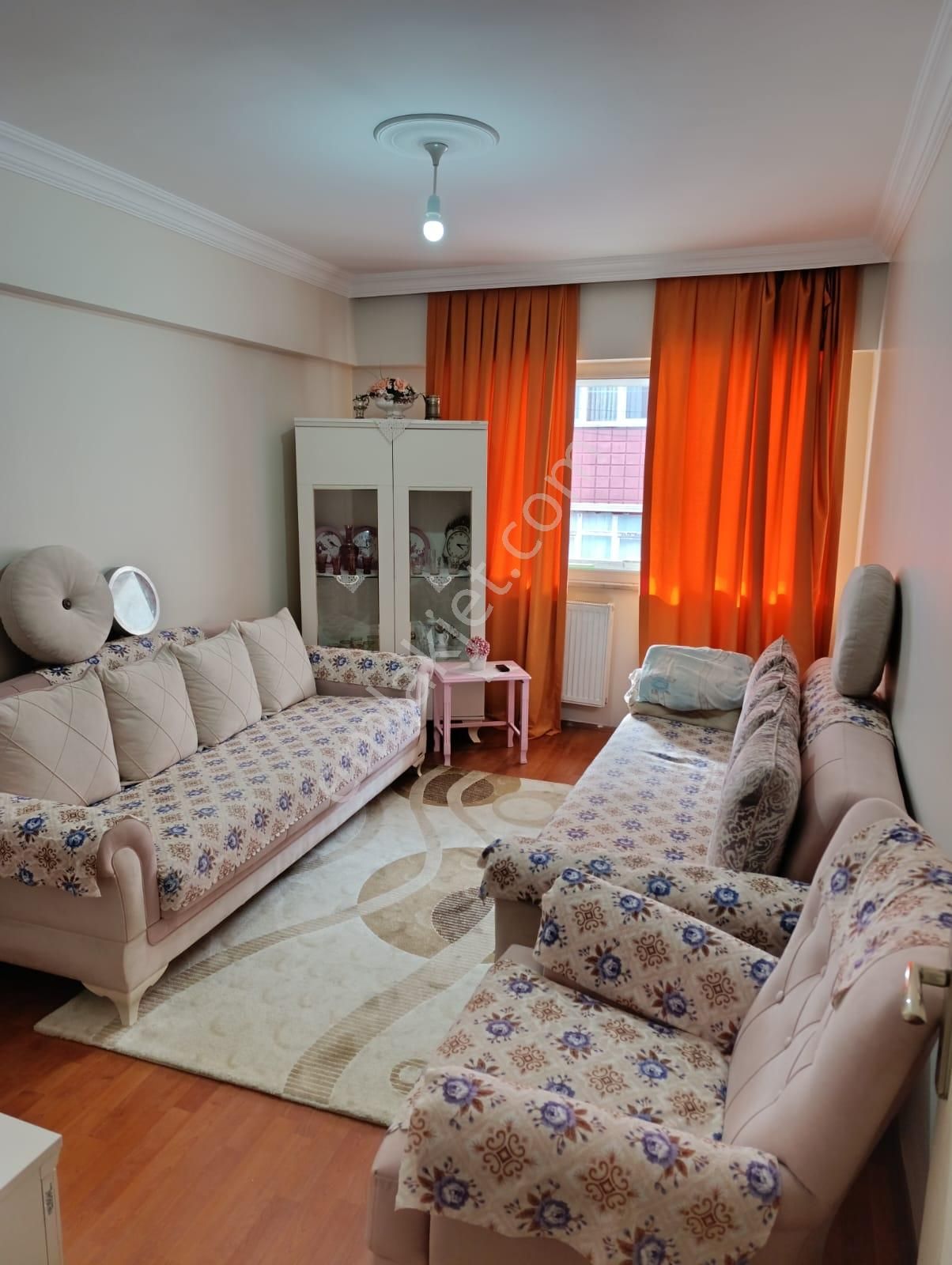 Silivri Piri Mehmet Paşa Mah. 3+1 155m2 Satılık Daire - Görsel 6