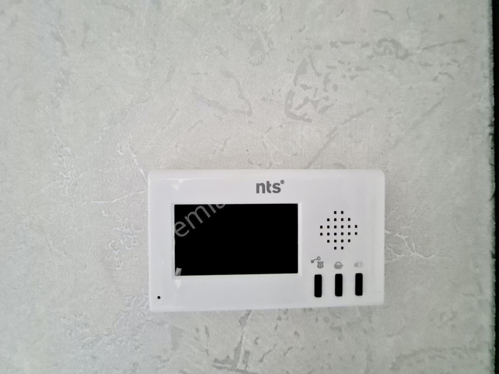 Akşemsettin Mah. 3+1 Site İçi Satılık Sıfır Daireler - Görsel 33