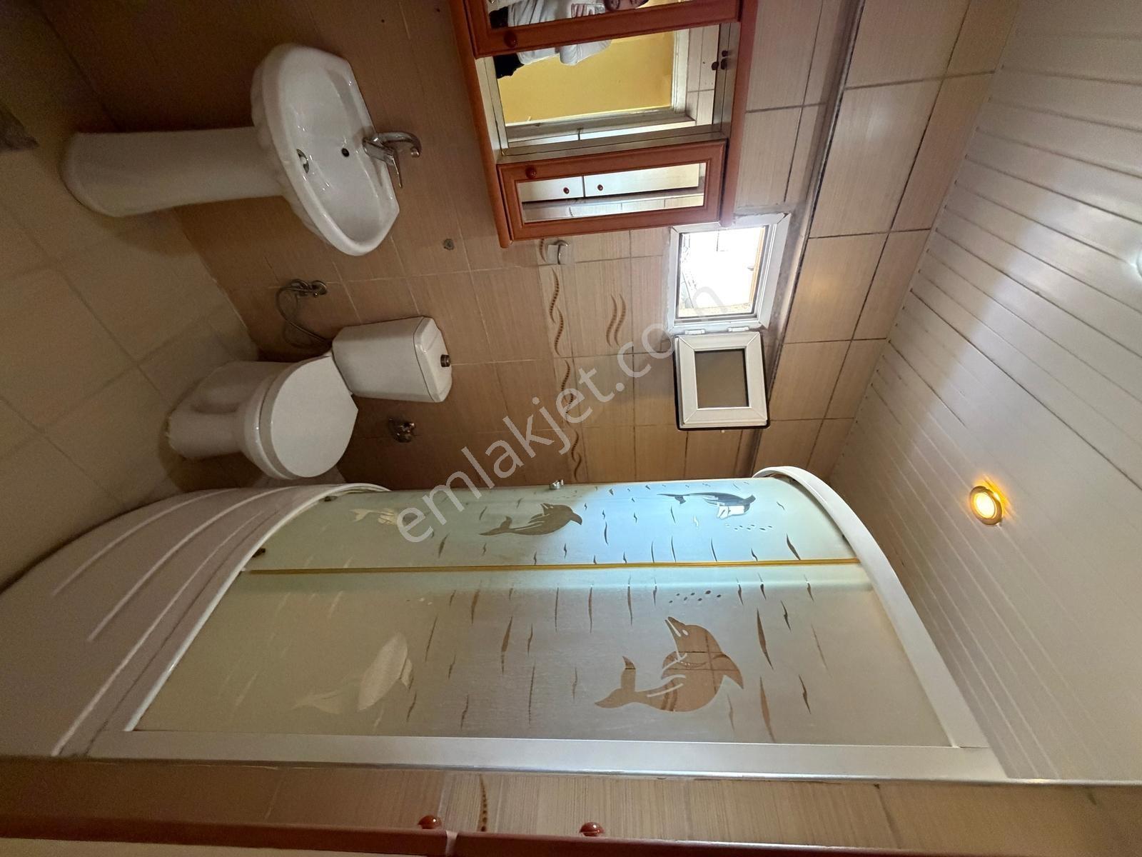 Hedef Emlaktan Akdeğirmende Satılık 5+1 Bakımlı Dublex Daire - Görsel 11
