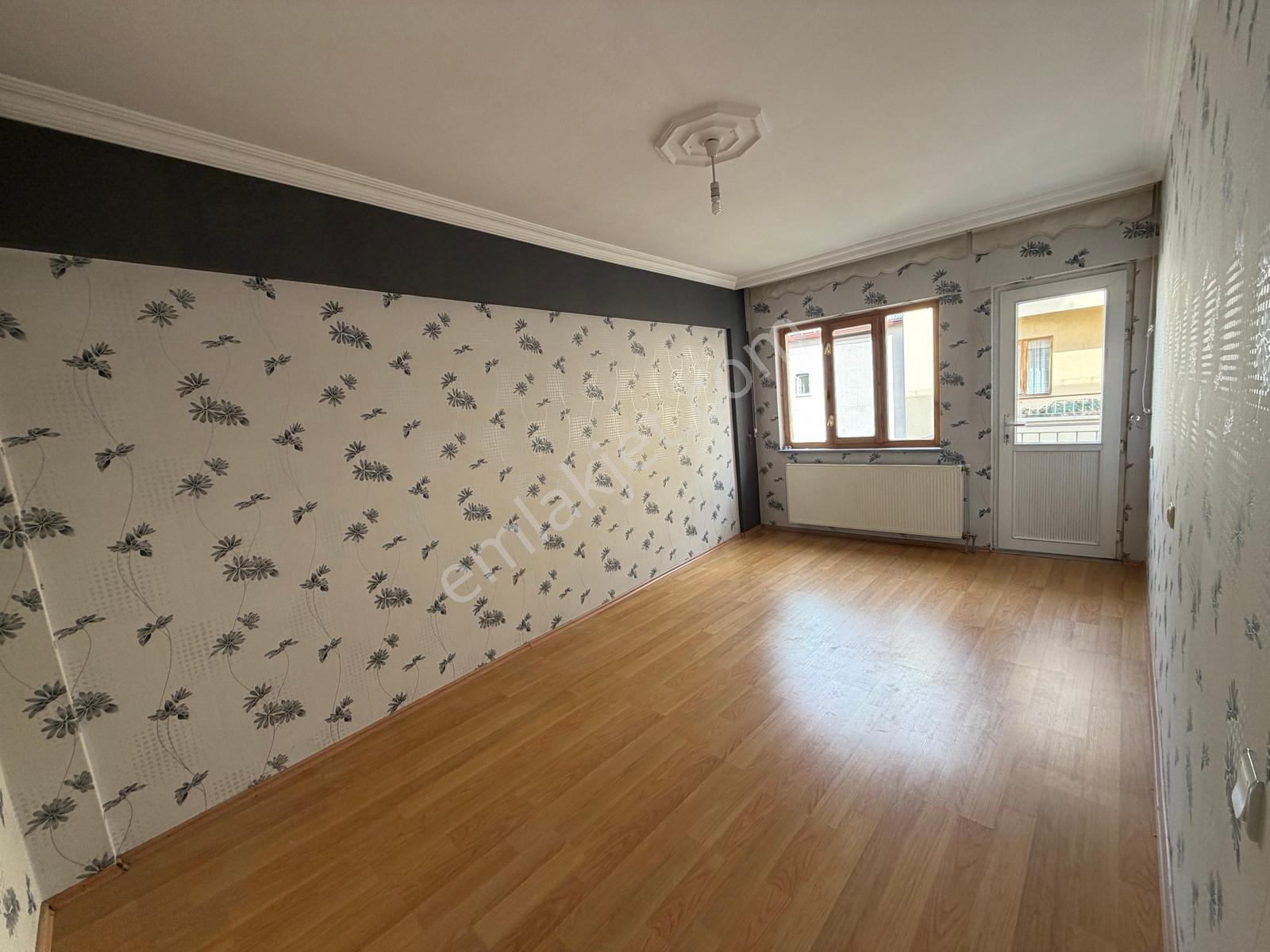 Hedef Emlaktan Akdeğirmende Satılık 5+1 Bakımlı Dublex Daire - Görsel 17