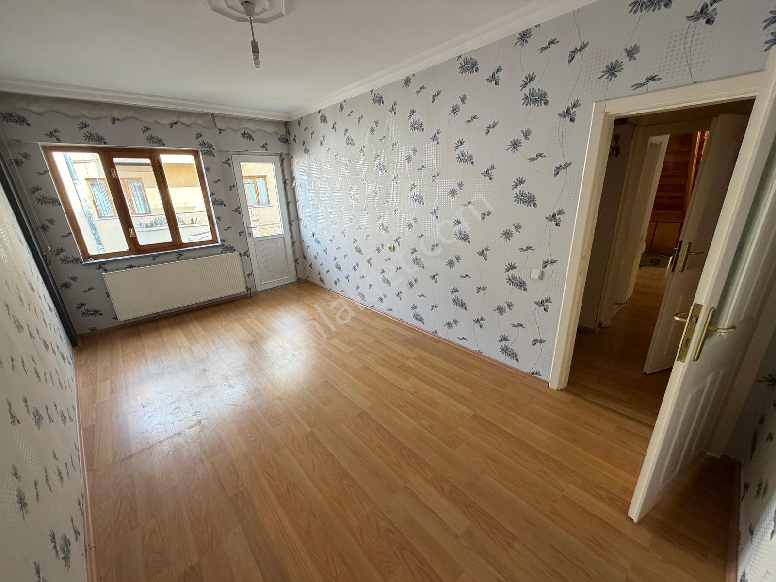 Hedef Emlaktan Akdeğirmende Satılık 5+1 Bakımlı Dublex Daire - Görsel 27