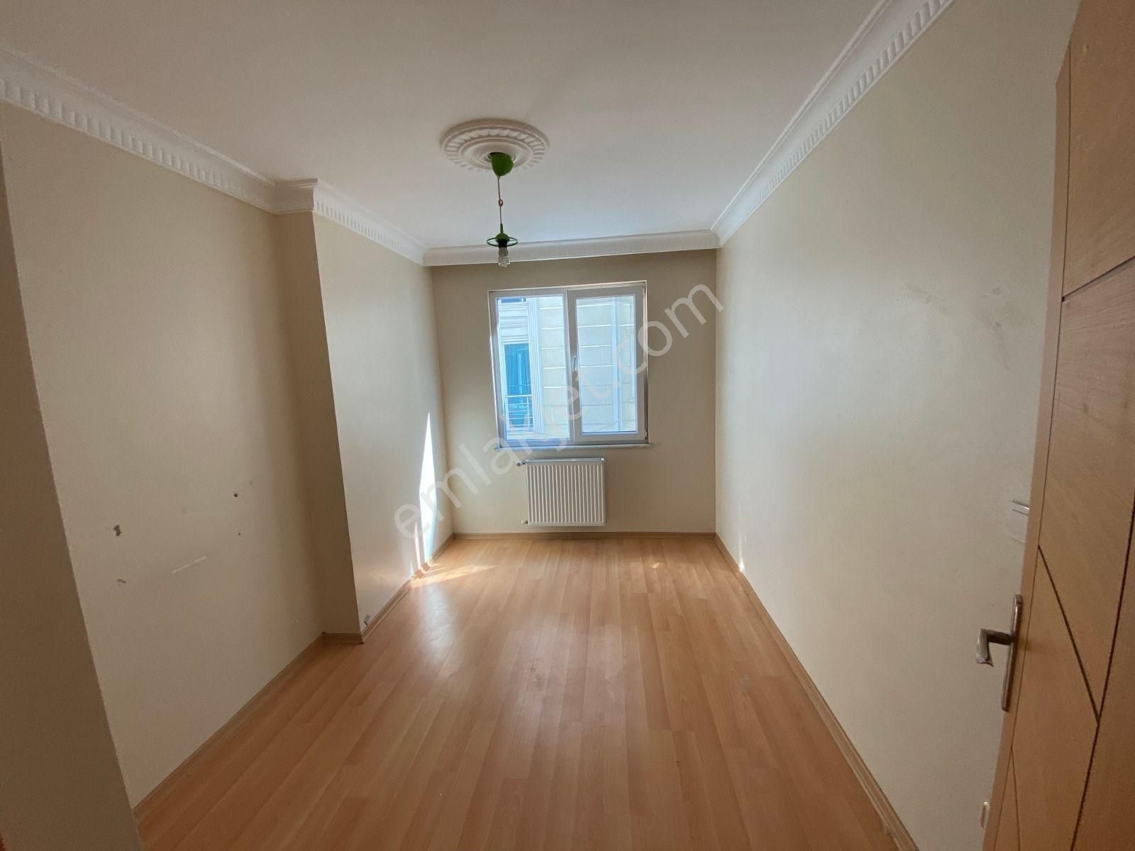 Pınartepe, De Satılık 3+1 Deniz Manzaralı Daire - Görsel 2