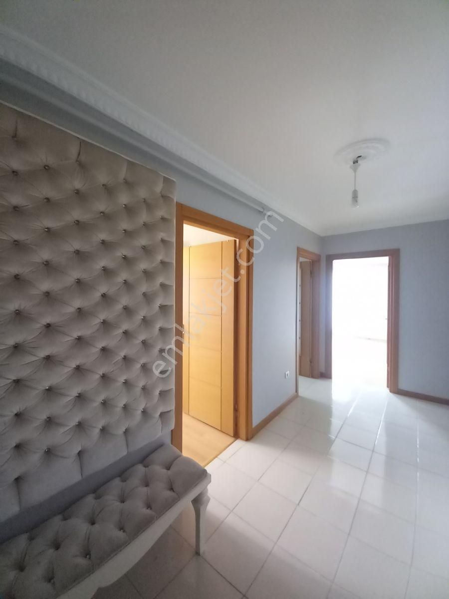 Pınartepe, De Satılık 3+1 Deniz Manzaralı Daire - Görsel 11