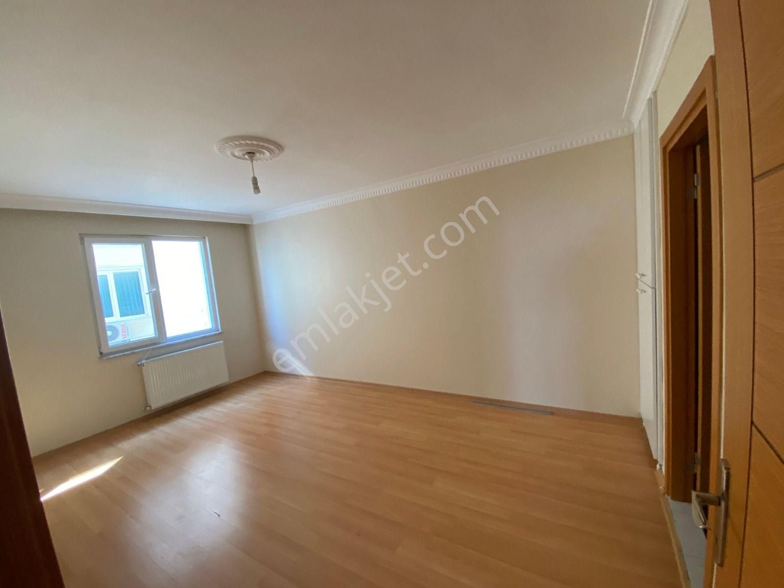 Pınartepe, De Satılık 3+1 Deniz Manzaralı Daire - Görsel 3