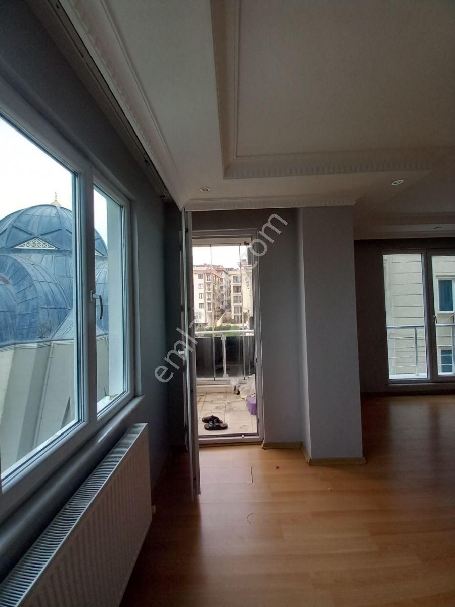 Pınartepe, De Satılık 3+1 Deniz Manzaralı Daire - Görsel 21