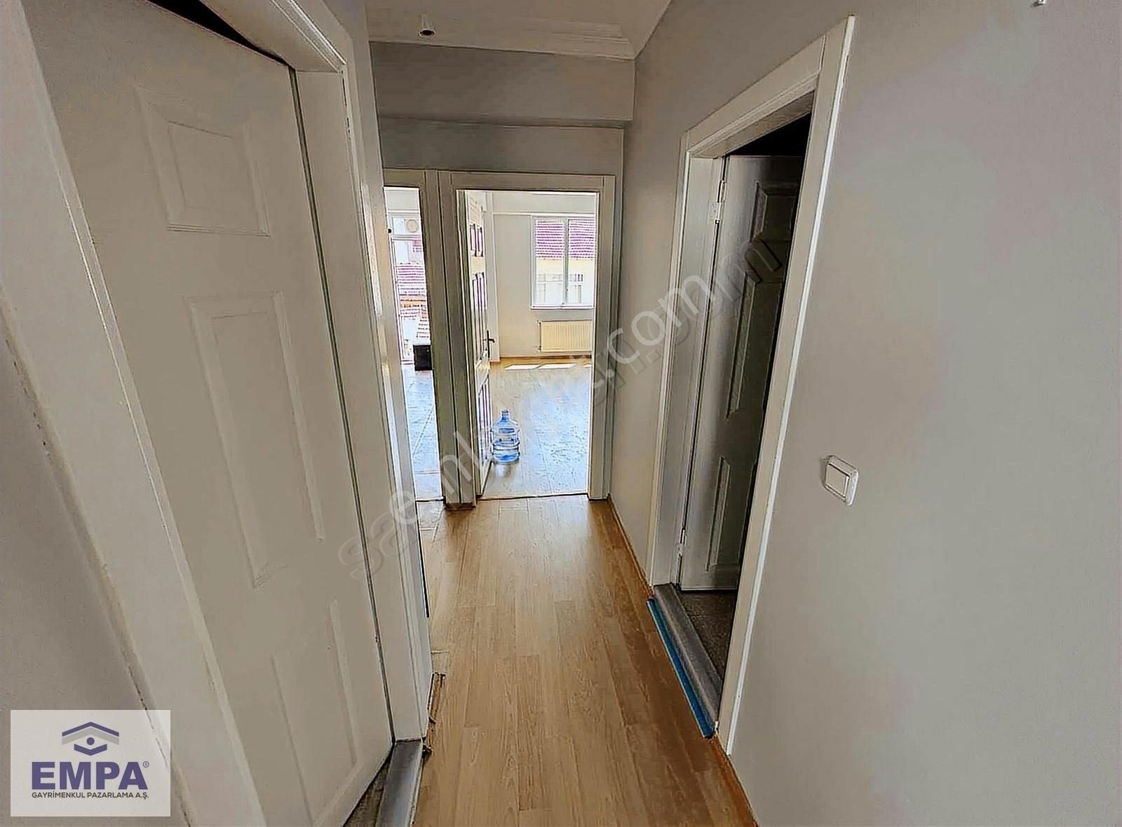 Empa'dan Şirintepe Mah. 2+1 95m² Bakımlı Kiralık Daire - Görsel 7