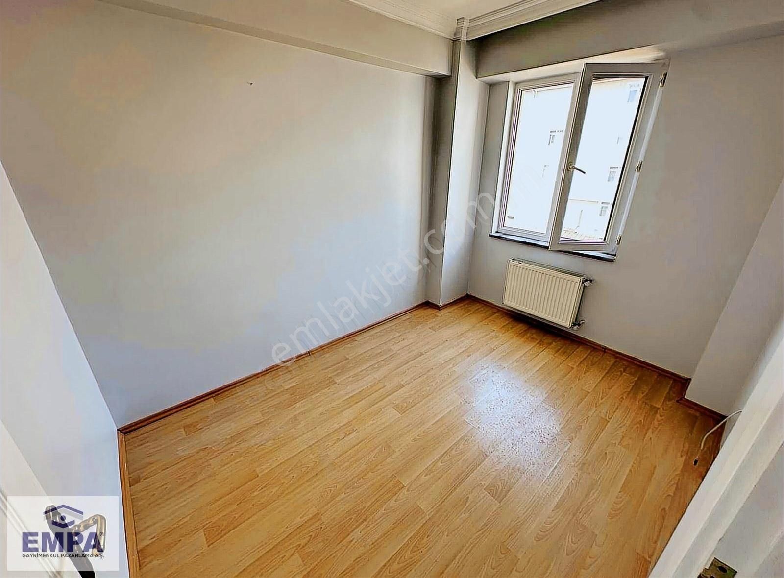 Empa'dan Şirintepe Mah. 2+1 95m² Bakımlı Kiralık Daire - Görsel 5