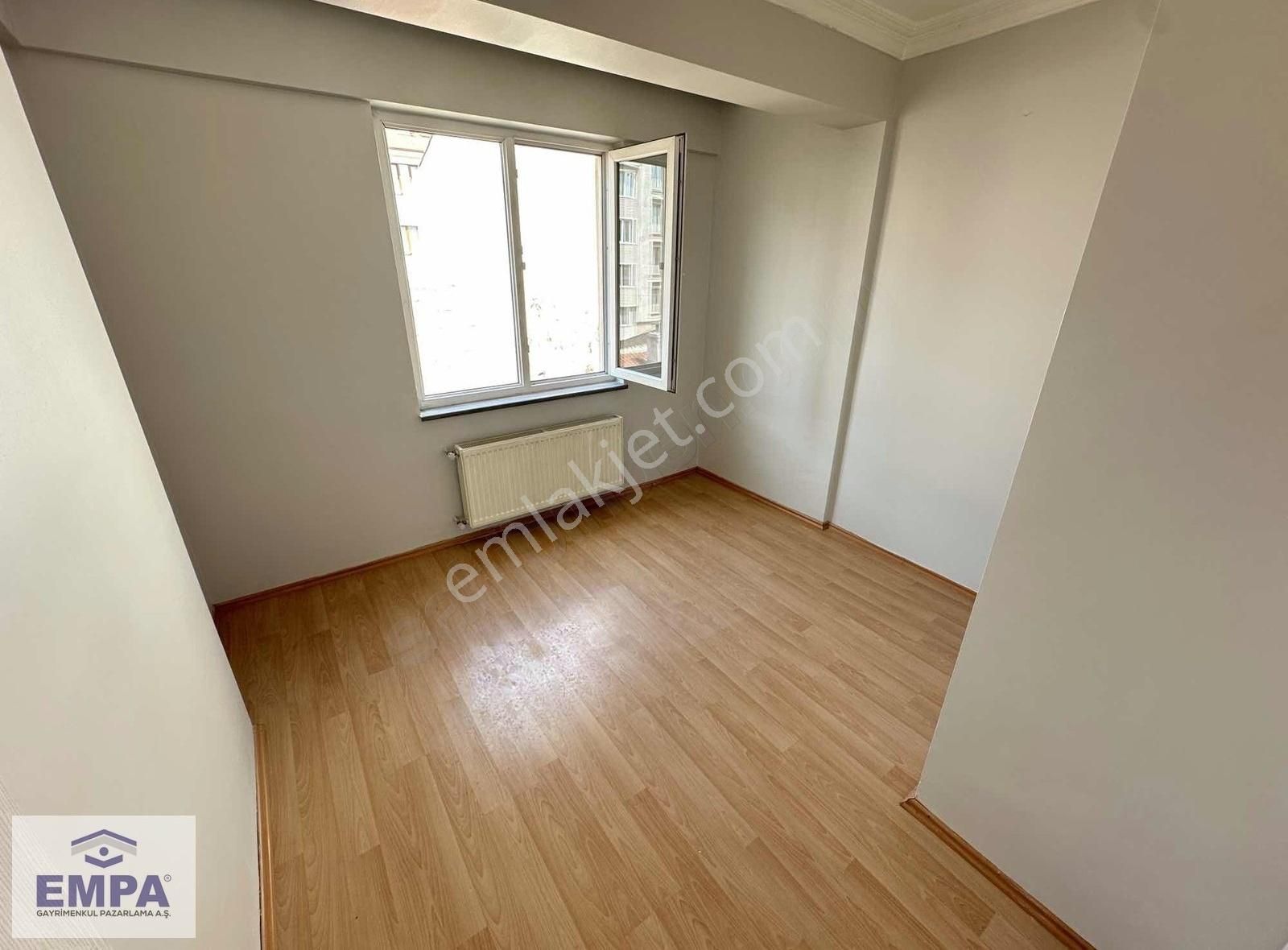 Empa'dan Şirintepe Mah. 2+1 95m² Bakımlı Kiralık Daire - Görsel 17