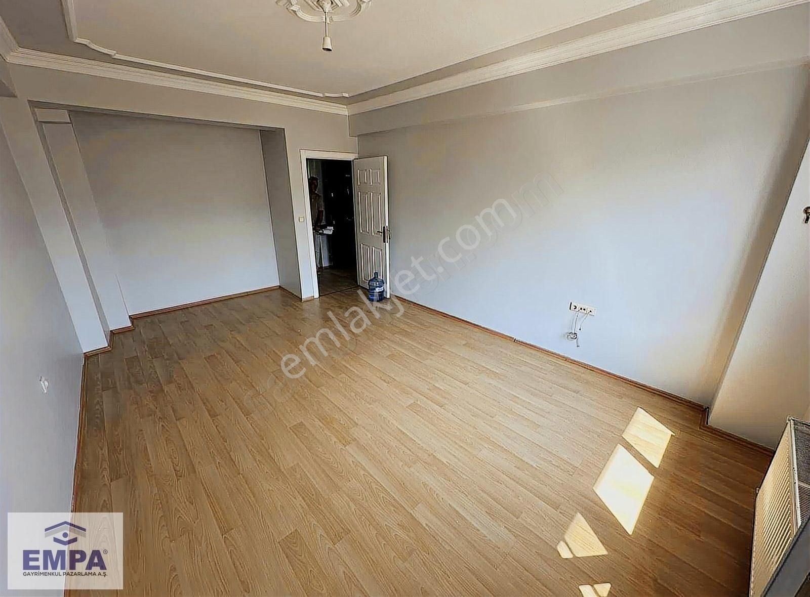Empa'dan Şirintepe Mah. 2+1 95m² Bakımlı Kiralık Daire - Görsel 2