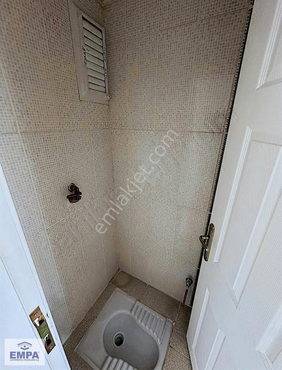 Empa'dan Şirintepe Mah. 2+1 95m² Bakımlı Kiralık Daire - Görsel 12