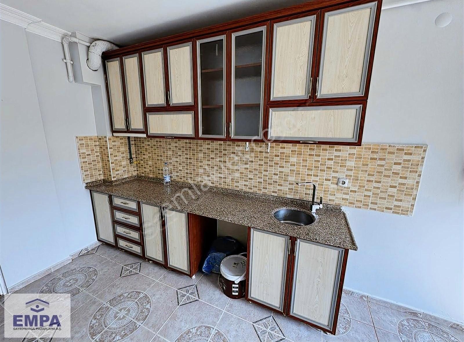 Empa'dan Şirintepe Mah. 2+1 95m² Bakımlı Kiralık Daire - Görsel 8