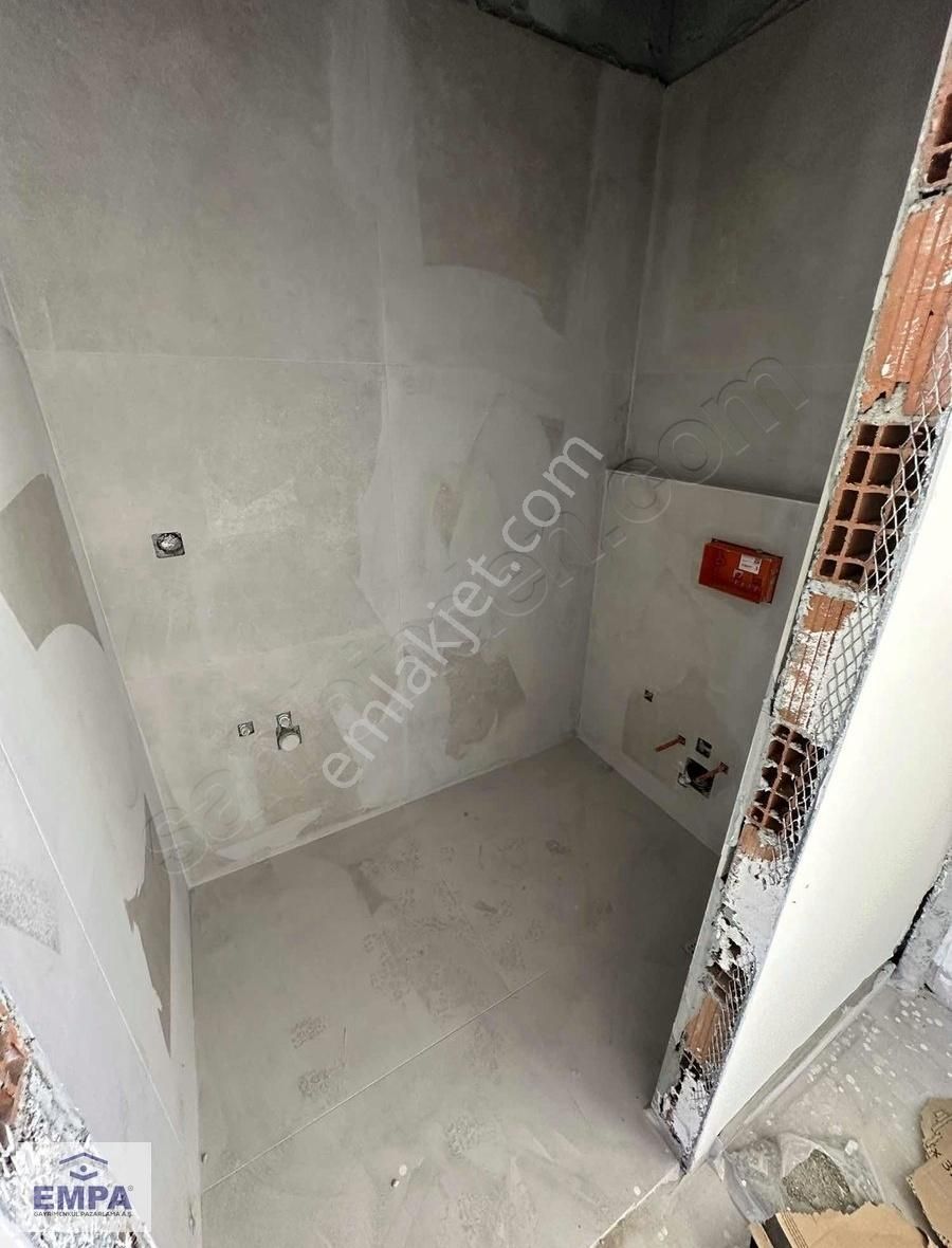 Empa'dan Aşağısöğütönü Mah. 60m² 3 Adet Kiralık Dükkan - Görsel 12