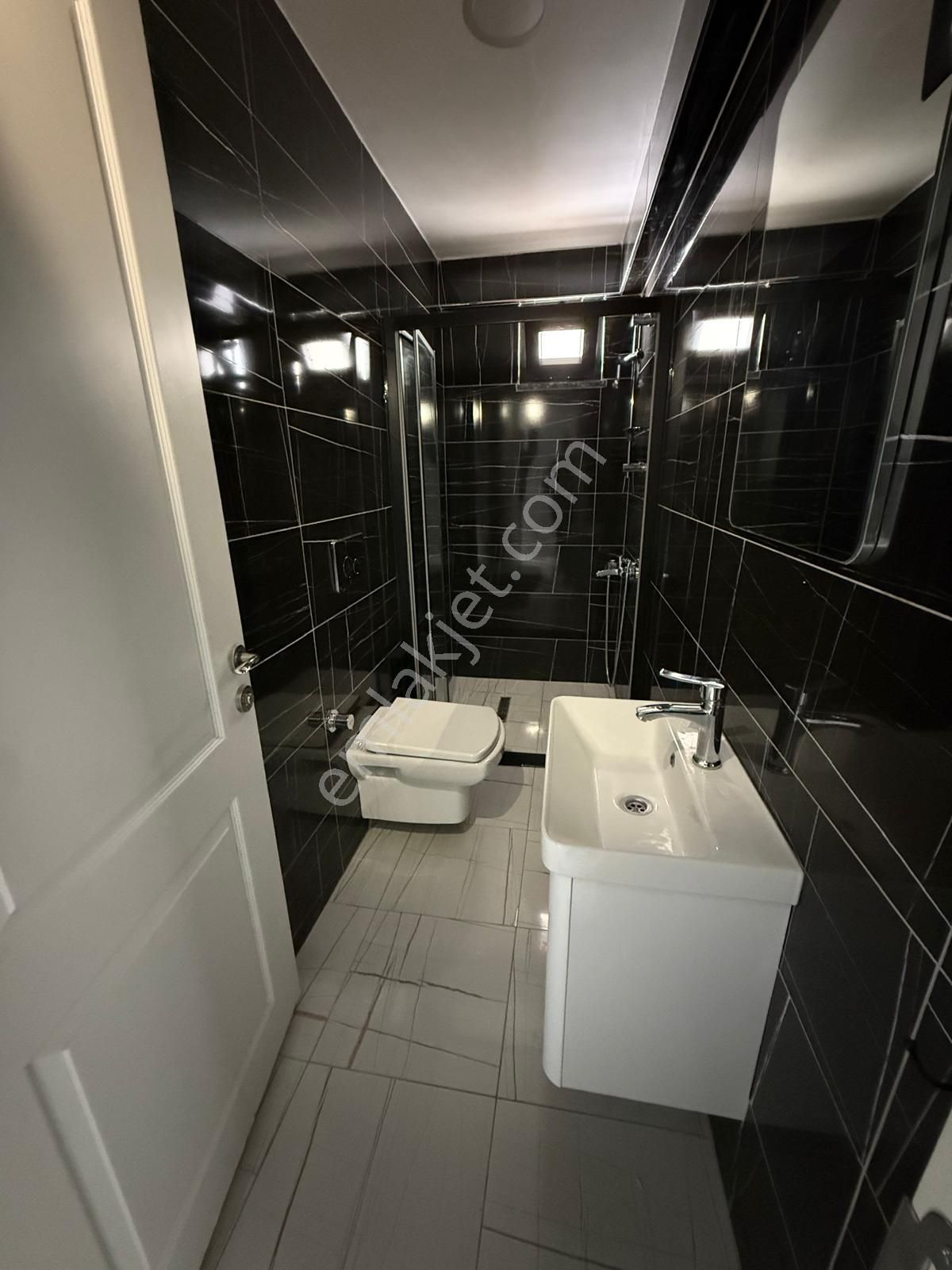 Kazukoğlu Mh.müstakil Bahçeli Kiralık Lüks 4+1 Villa - Görsel 9