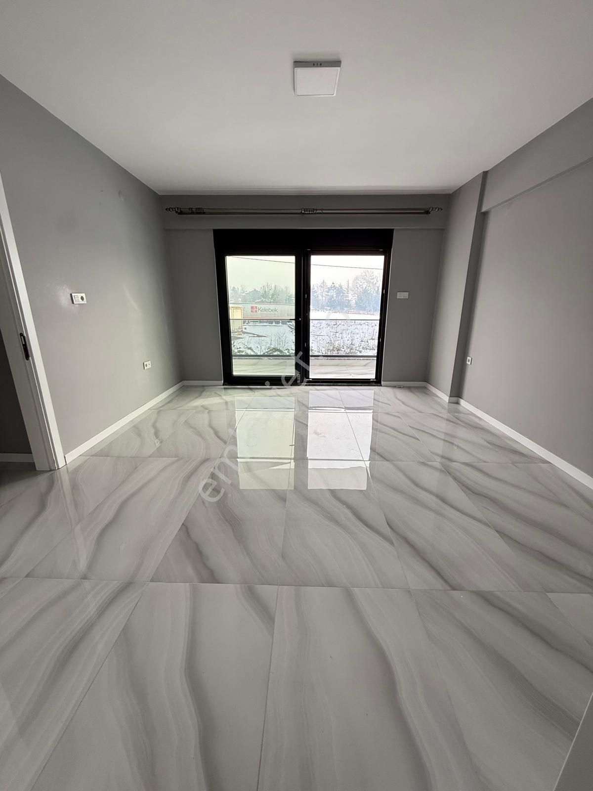 Kazukoğlu Mh.müstakil Bahçeli Kiralık Lüks 4+1 Villa - Görsel 34
