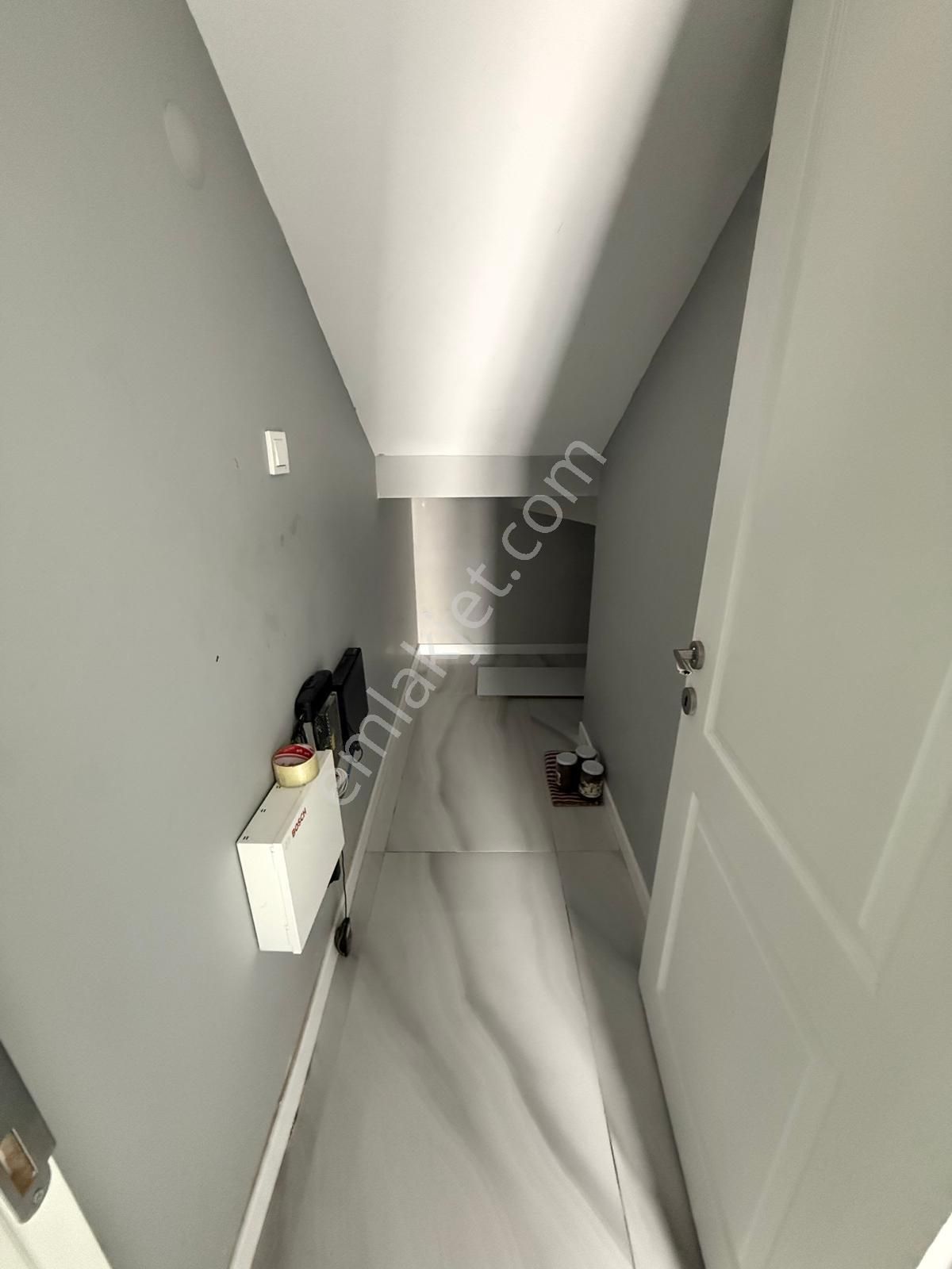 Kazukoğlu Mh.müstakil Bahçeli Kiralık Lüks 4+1 Villa - Görsel 8