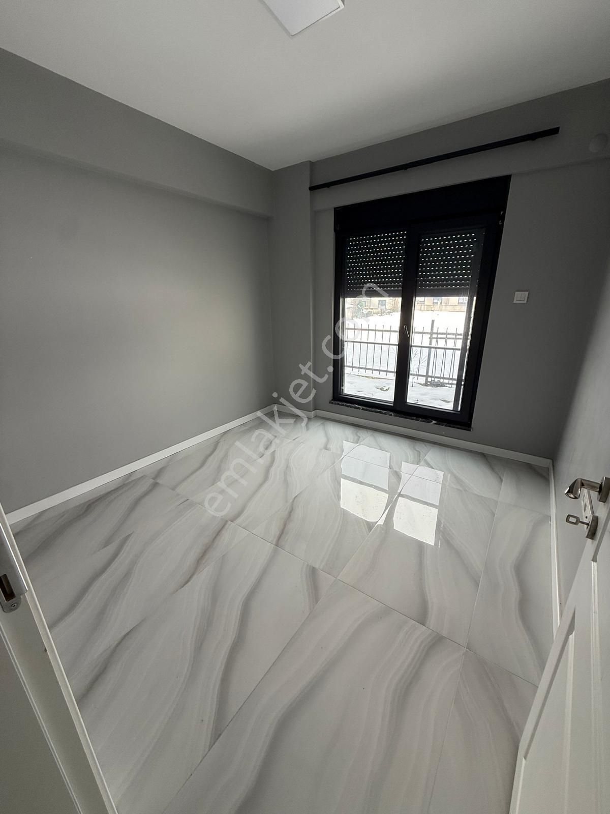Kazukoğlu Mh.müstakil Bahçeli Kiralık Lüks 4+1 Villa - Görsel 10